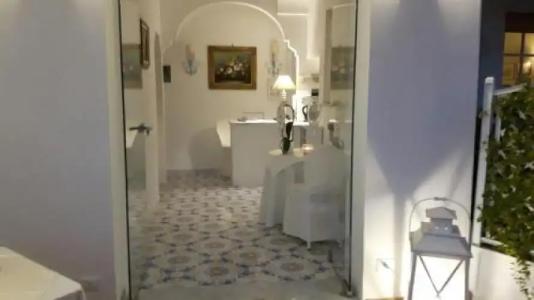 B&B Villa Cristina - 4