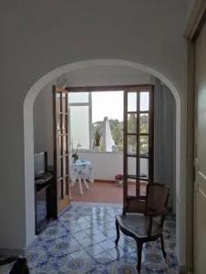 B&B Villa Cristina - 25