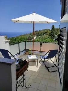 B&B Villa Cristina - 26