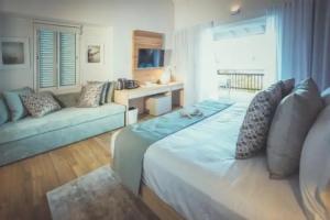CaranaBeach Mini-hotel