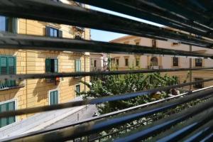 Santi e Saraceni, Salerno