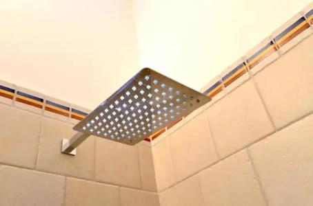 Santi e Saraceni - 21