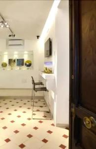 Santi e Saraceni - 14