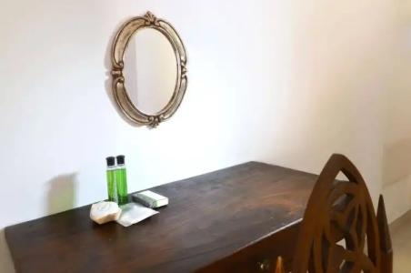 Santi e Saraceni - 3