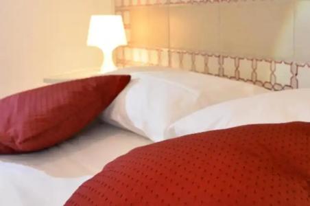 Santi e Saraceni - 48