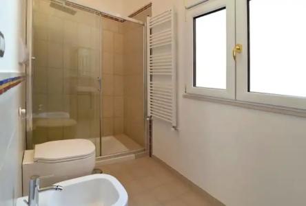 Santi e Saraceni - 34