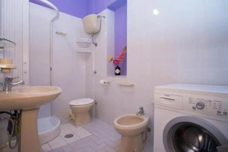 Blue Marlin Vacanze - 81