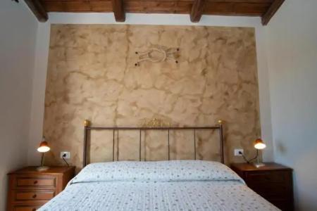 Blue Marlin Vacanze - 14