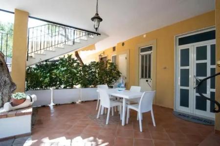 Blue Marlin Vacanze - 37