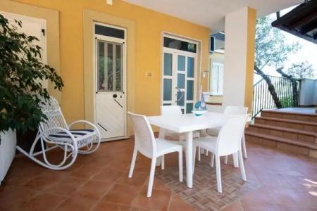 Blue Marlin Vacanze - 35