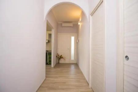 Blue Marlin Vacanze - 62