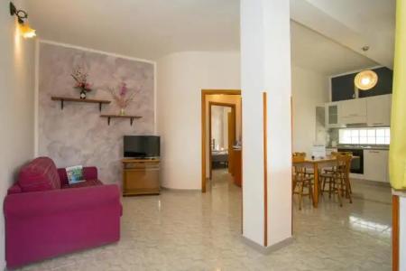 Blue Marlin Vacanze - 96