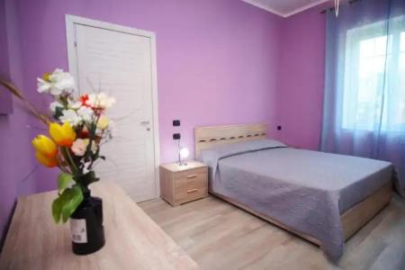 Blue Marlin Vacanze - 43