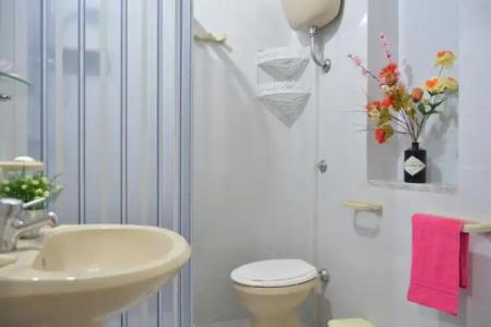 Blue Marlin Vacanze - 78