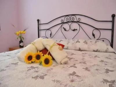 Blue Marlin Vacanze - 86