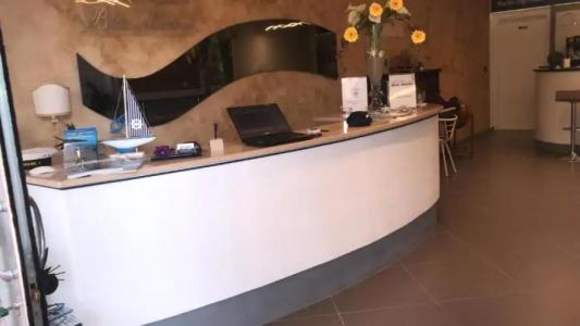 Blue Marlin Vacanze - 0