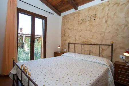 Blue Marlin Vacanze - 12