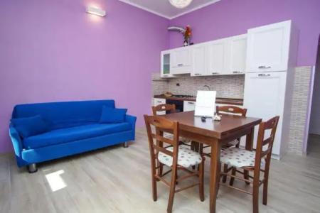 Blue Marlin Vacanze - 49