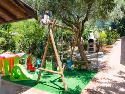 Blue Marlin Vacanze - 25