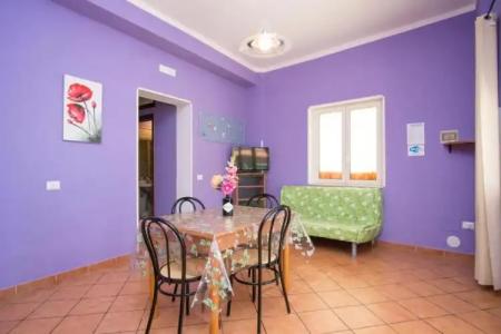 Blue Marlin Vacanze - 75