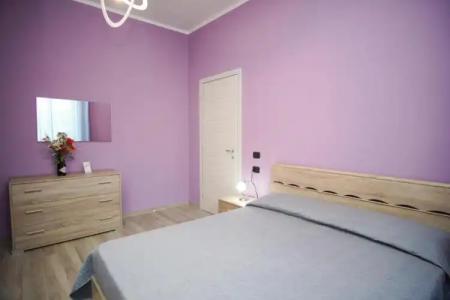 Blue Marlin Vacanze - 44