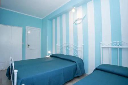 Blue Marlin Vacanze - 27