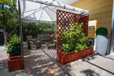 Blue Marlin Vacanze - 56