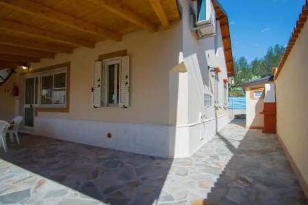 Blue Marlin Vacanze - 103