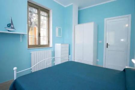 Blue Marlin Vacanze - 28