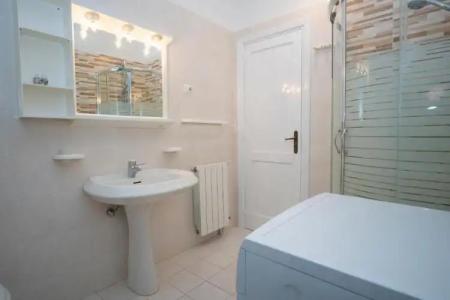 Blue Marlin Vacanze - 38