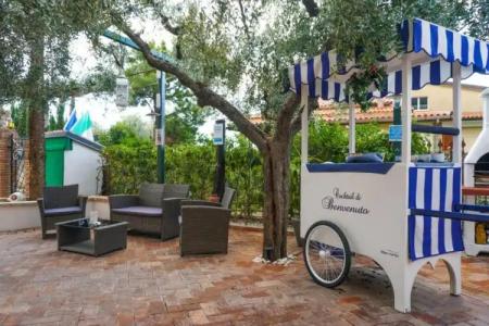 Blue Marlin Vacanze - 54