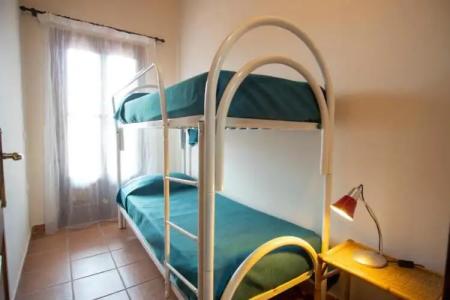 Blue Marlin Vacanze - 15