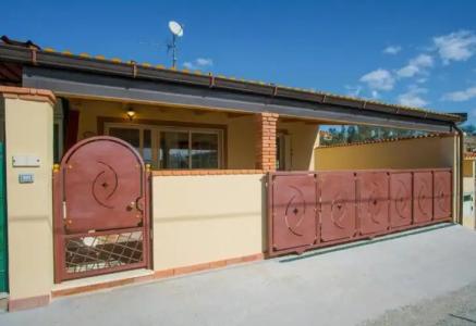 Blue Marlin Vacanze - 89