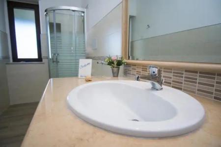 Blue Marlin Vacanze - 68