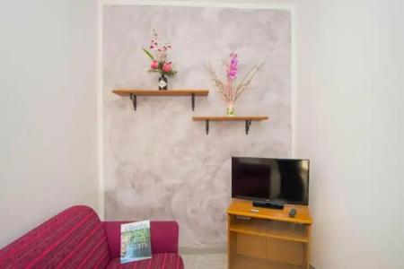 Blue Marlin Vacanze - 97