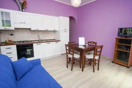 Blue Marlin Vacanze - 50