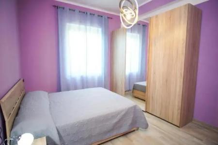 Blue Marlin Vacanze - 42