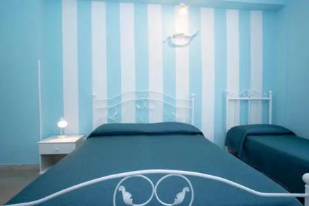 Blue Marlin Vacanze - 26