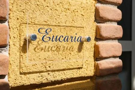 Blue Marlin Vacanze - 58