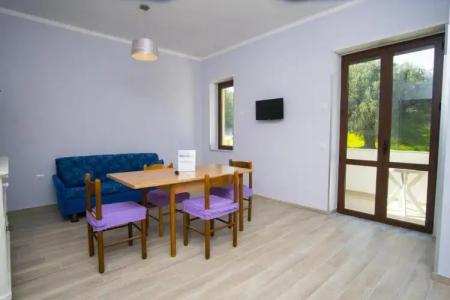 Blue Marlin Vacanze - 65