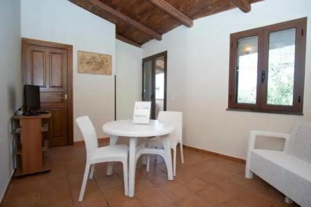 Blue Marlin Vacanze - 18