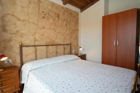 Blue Marlin Vacanze - 13