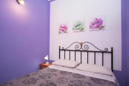 Blue Marlin Vacanze - 71