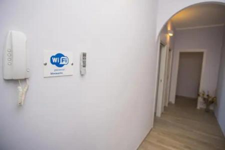 Blue Marlin Vacanze - 63