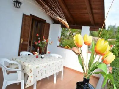 Blue Marlin Vacanze - 9