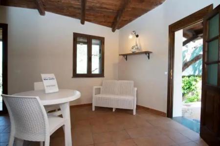 Blue Marlin Vacanze - 16