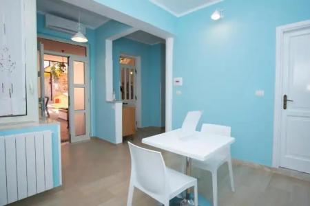 Blue Marlin Vacanze - 32