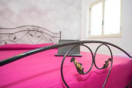 Blue Marlin Vacanze - 93