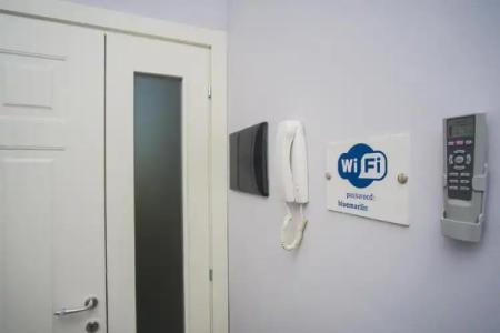 Blue Marlin Vacanze - 64