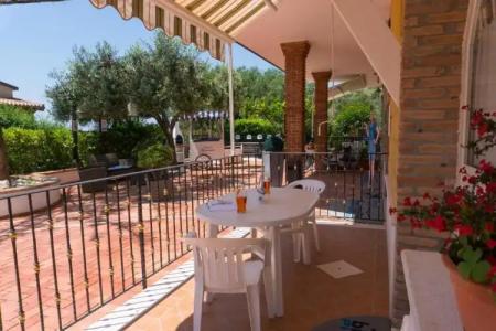 Blue Marlin Vacanze - 77